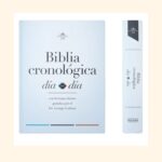 Biblia cronológica